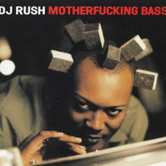 DJ_Rush-Live__Stammheim_(09-10-2000)