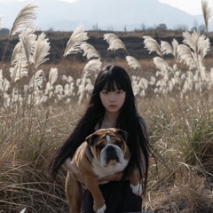 FFF_for_Album_Demo_unfinished (2021)