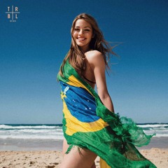 Ariis - Desce Com Pressão