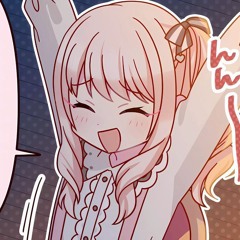 Just because I can!!!! :3 #allusion(#zomby)