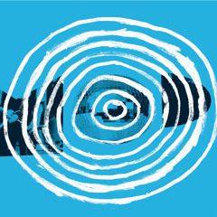 Sundown Syndrome (Canyons Remix)