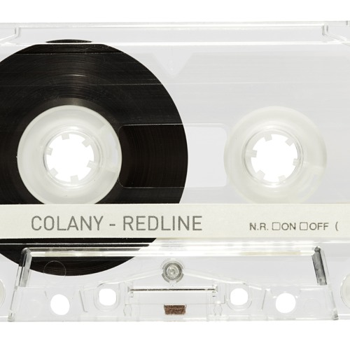 Redline