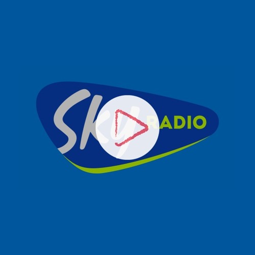 Stream Sky Radio - Netherlands | Demo by PURE Jingles | Listen online for  free on SoundCloud