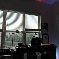 Come Over & Chill 12 (Inspired by Two-Step Soulful Vibes)