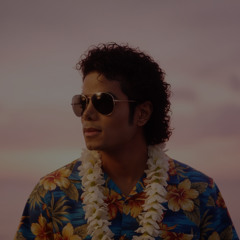 You Are Not Alone (Island Reggae Rendition)