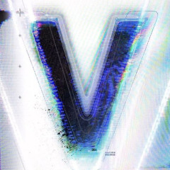 Vault Machine