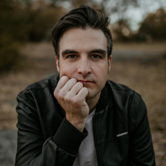 Chris Tuttle Solo Piano Live Sessions Vol. 1