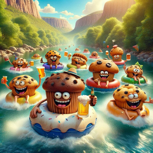 Wait Till You See My Bill