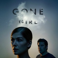 q4i[720p-1080p] Gone Girl EN LIGNE in HD-1080p@