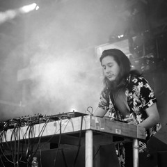 Flandez @ Lumina 31.05.24'