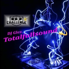 DJ CHALLENGE MIX💫
