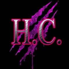 Calm Before The Storm