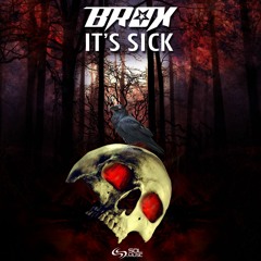 It`s Sick