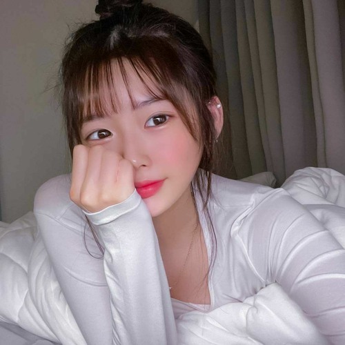 NONSTOP VIỆT MIX 2022 - Ả RẬP SAUDI REMIX (ASS LIKE THIS)_PI SEVEN REMIX _ BẢN NHẠC HOT TIKTOK 2022