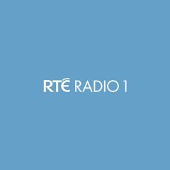 News at One: Jim O'Callaghan TD,  Minister for Justice