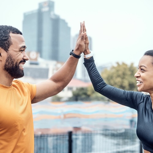 Quel genre se donne des points pour l'obtention de résultats dans une relation ?
