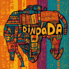 Hypelife - DinDaDa (Fred Guesler Remix)