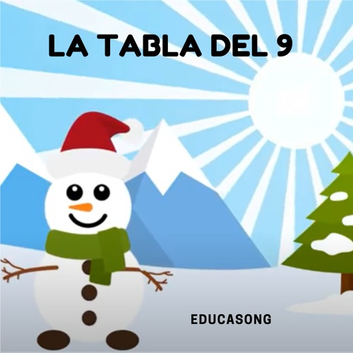 Sintético 105+ Foto Los Payasos De La Tele La Tabla Del 9 Cena Hermosa