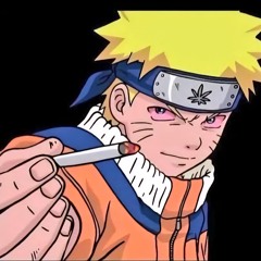 High 2nite🎵