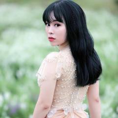 Hai Chữ Đã Từng - Thái Kiều Linh Cover