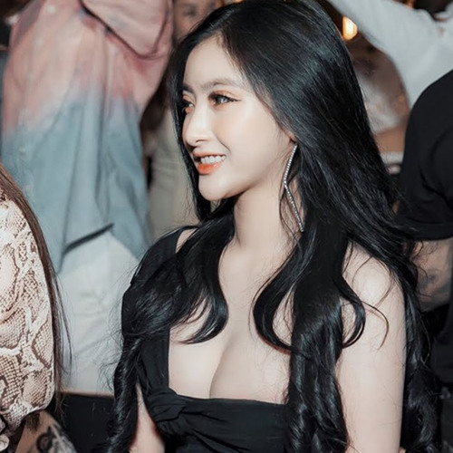 ARS Remix - 爱的暴风雨 [GTA Remix] 2021(Khmer🤝VN Style)