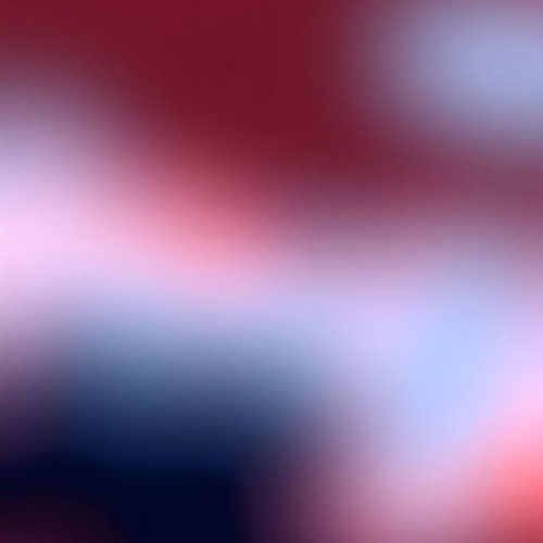 lustful lustfulness , prod Emjay