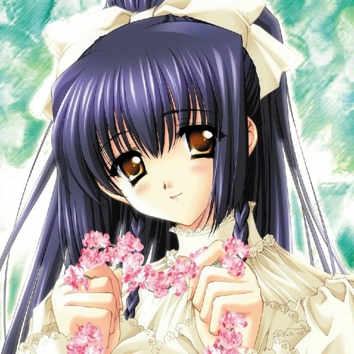 cutecore