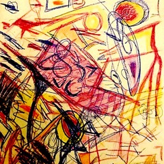 Severin Onderka Tracks