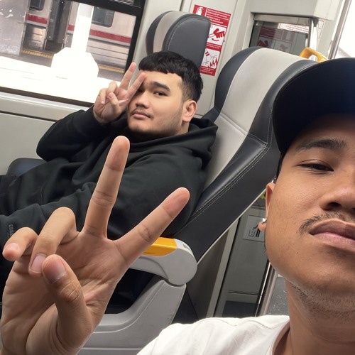 BREAKTRANCE ADDICT #MAHAL :)