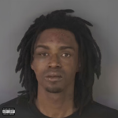 Barburrian - Spin p.7kvrma