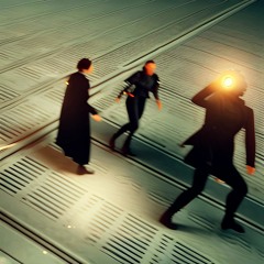 Do U Wanna Go (ft. JohnFontaine)