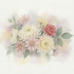 SHRI (IND) - End of Year Mix 2025