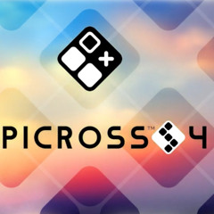 Picross S4 OST- Mega Picross
