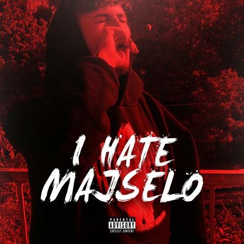I Hate MAJSELO