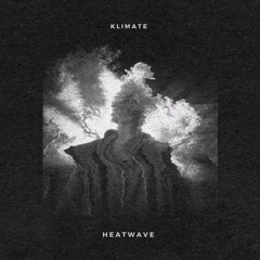 Heatwave [Free Download]