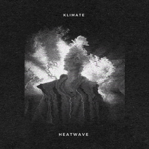 Heatwave [3.5K Free Download]