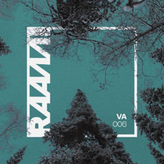CF Premiere: Empath - Babalon [Raami Collective]