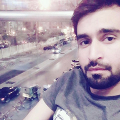 ismail Qarabaghai Tappay 2023