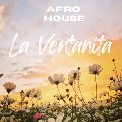 Yas Cepeda - L a V e n t a n i t a ( Afro Remix ) Filtered