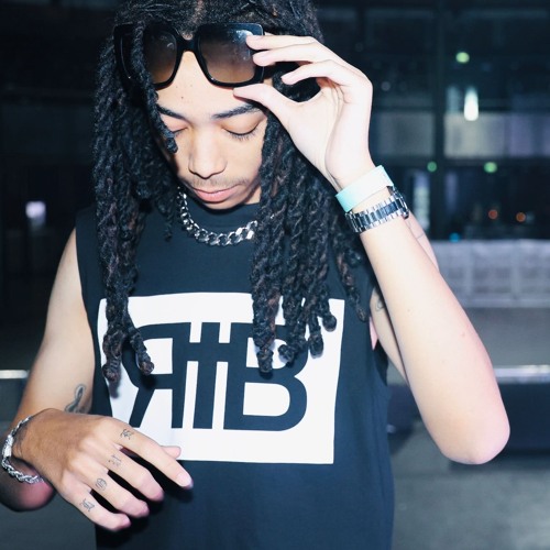 che- cant read Minds(prod.gyro)