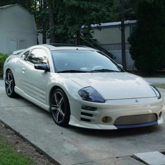 EZYA - Xbox live0.o (Prod. EZYA)