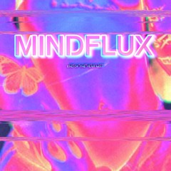 Mindflux EOY Promo Mix