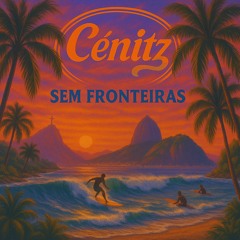 Sem Fronteiras