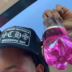i need sum w/ \WAV/