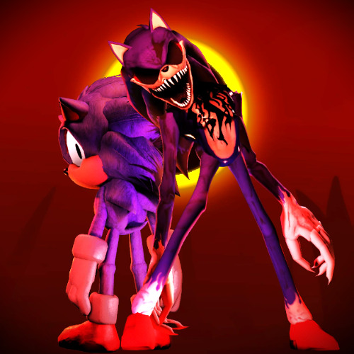 Outcome memories - EXE Chase theme (NEW)