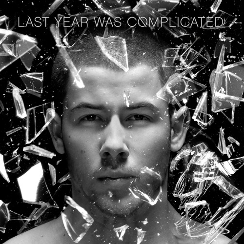 Listen To Close (Feat. Tove Lo) By Nick Jonas In June Playlist.