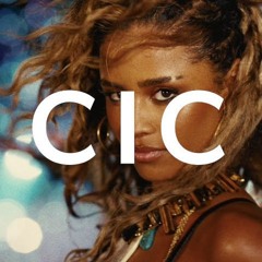 Tyla - PUSH 2 START (CICERO REMIX) MASTER