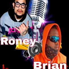 Iar belok ilo ft  Brian