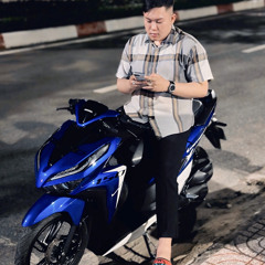 VIETMIX - CẬU BÉ BÁNH MÌ VOL2 - BÉ RÙA✈️