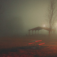 take me away instrumental cover